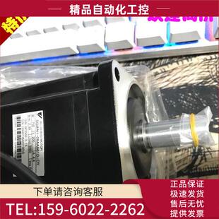 SGMPS 议价 04ACAHB61安川伺服电机