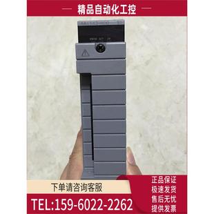 议 S00 横河DCS AAP135 AAR145 SB401 ADV851 AAI543 AAI143