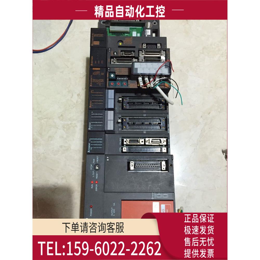 -A171SHN A173UH A172SENC A178B-S1/175/172 QA1S38B【议价】