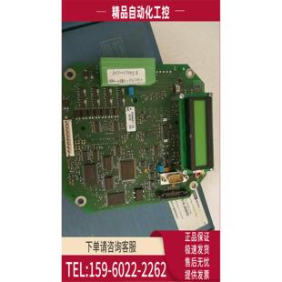 5EE00 西博思2SY5016 2SA5021 5CE00 4BB3 2SA5510 2SB00 3BA3