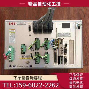 议价 XSEL EEE NNN5020H PX4 IAI控制器4轴