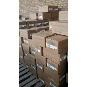 SGDS-A01A器 【议价】