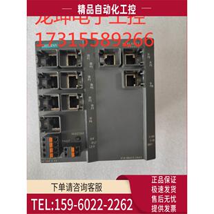 实物 X310FE机6GK5310 0BA10 2AA3 议价