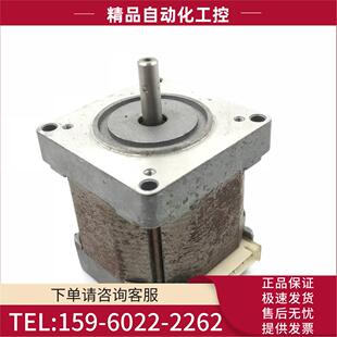 SERVO伺服步进电机KH56LM2 实拍 议价 502