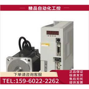 伺服马达 伺服电机 KR43 议价