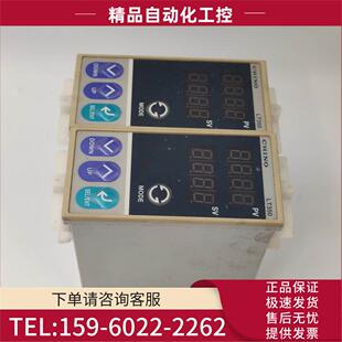 L303ZC225 00A数显 千野LT35030000 240V实拍 议价 100V CHINO