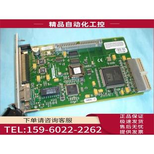 信 数据采集DAQ卡 PXI 议价 通讯 仪器 8210