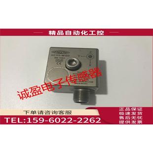 M12D 议价 9000A DTE150 AC214 VE135 AC115 CTC