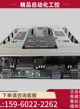 NetApp FAS8040 111-01209 FAS8040-CNTLR-INT-R6控制器【议价】