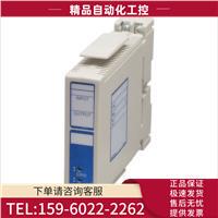 WAP 渡边watanabe旭计器ASAHI KEIKI信号转换器WGP WVP 议价
