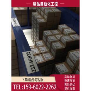 6AG1153 2AA0 1BL00 7XB0 议价 2BA02 数字输入模块6AG1321
