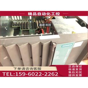 A5E34747514 議價(jià) 2KA11 IPC847D 0XX5 6AG4114 A5E32899133