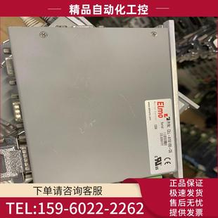 100 200 ELMO 议价 A10 智能 CEL