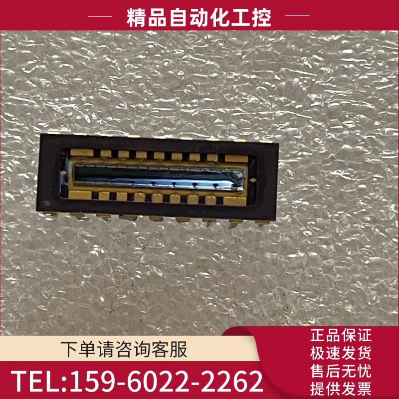 s4111-16R 数量40个 单价200 看上联系 售出不【议价】