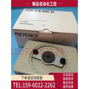 议价 高速静电消除器风扇SJ F020