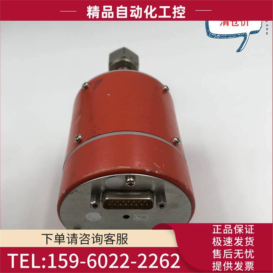 CAPACITANCE DIAPHRAGM真空计 CMOH-01-150S06 N8AMT09201【议价