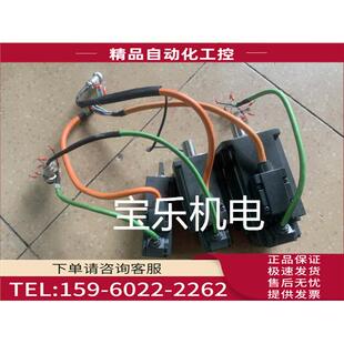 1FL6042 1AA1..1FL6034 1AA1..1FL6024 议价 2AF21