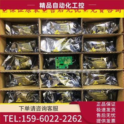 A20B-2200-0750 A860-2100-V003 A20B-2003-0310 主轴编码器【议