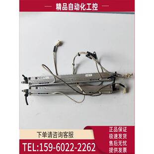 议价 SMC 实物 A93 CY1R10H 150