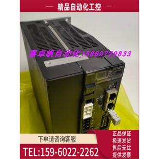 议价 R88D ECT伺服器全 KN10F KN15F ECT