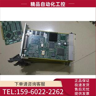 6602 议价 PXI