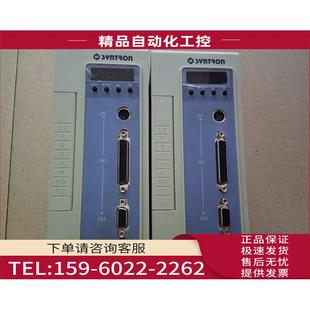 GS0020A 议价 GS0040A 80CB075C GS007 森创伺服电机器