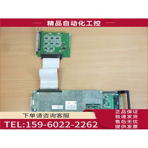 MATROX GENESIS GEN/X/00/8/STD + GEN-DIG-BRD/L/I【议价】