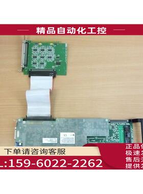 MATROX GENESIS GEN/X/00/8/STD + GEN-DIG-BRD/L/I【议价】