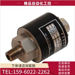 世泰SETech压力传感器PSG,PSH,PMC,PSMA,PSHA【议价】