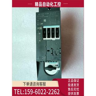 议价 3RK1301 包装 0AB4 0AB10