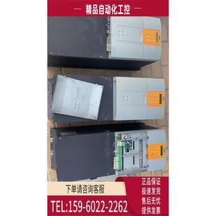 议价 欧陆直流调速器590P 830A 380A500A 591P