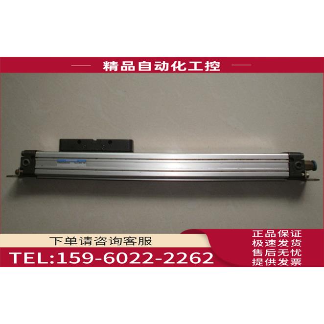 金井气缸 ORCA16x500 以为准【议价】