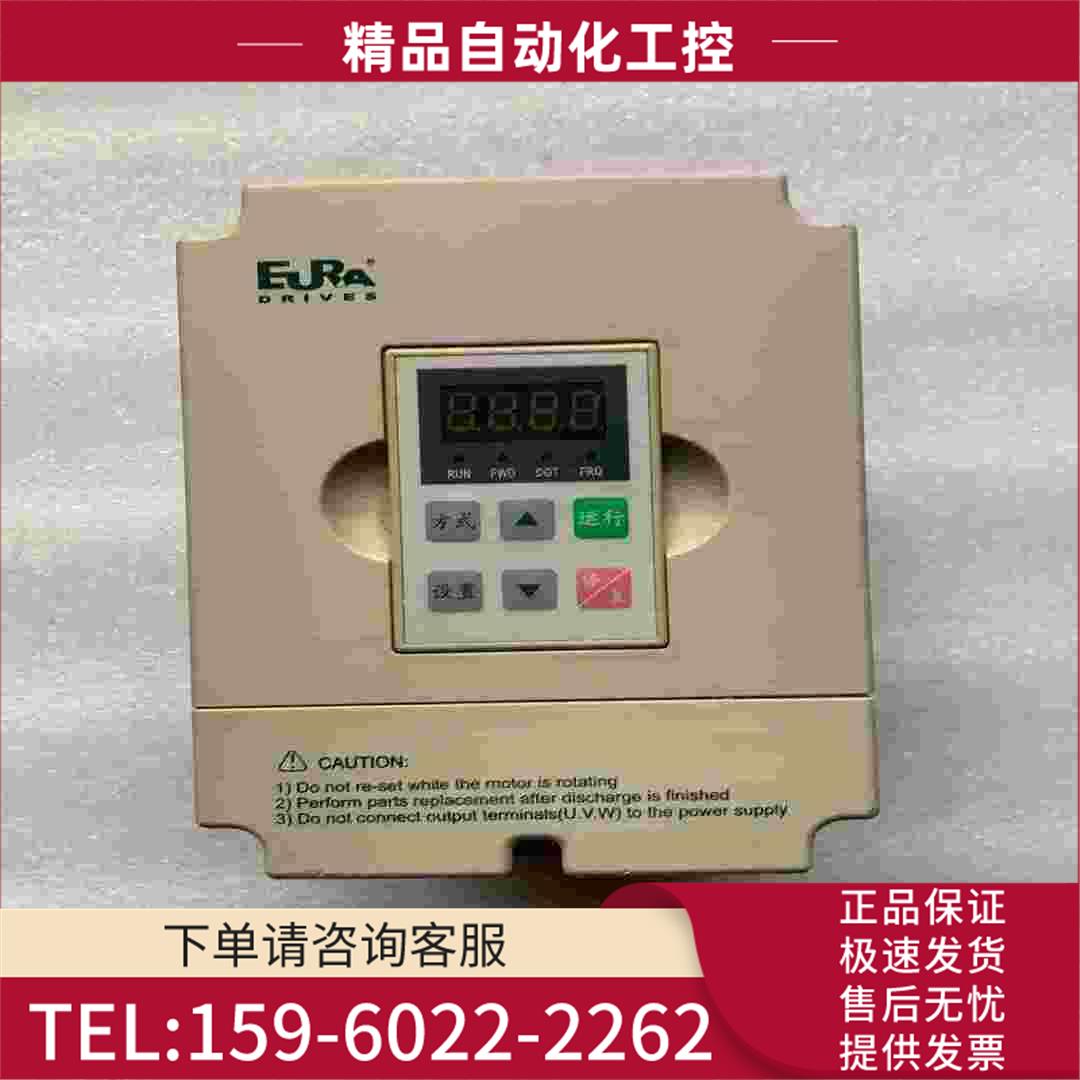 F1500P0015T3B15KW【议价】