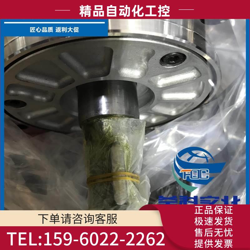 安川器SGDS-10A01A【议价】