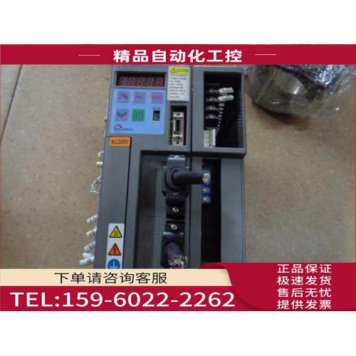 东荣伺服器VLAST-012P2V-ED 【议价】