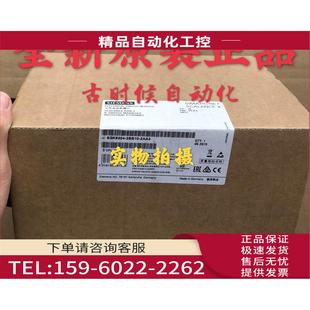 2BC10 2BB10 议价 204 2LD 6GK5204 机X204 6GK5 2AA3