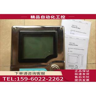 LAA010EAZ00 差压变送器电导率变送器CM42 议价