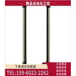 议价 SSU20 传感器 T720 T640