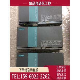 IPC427C工控主机6ES7647 2XM0 议价 7BA20