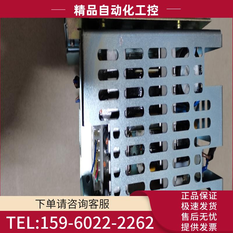 二手ARTESYN 雅达工业开关电源NLP40-7612J，【议价】