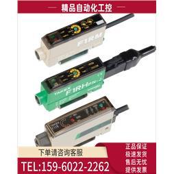 议价 F11R 光纤放大器 F11CRPN F11CR