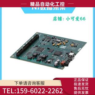 781438 6341 USB 数据采集卡 议价