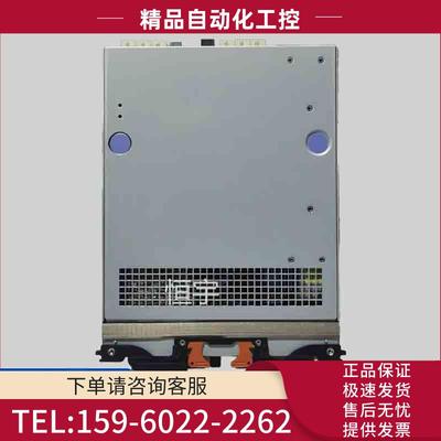 V5000 2078-12C/24 00Y5860 00RY384 00Y5764 03JK747控制器【议