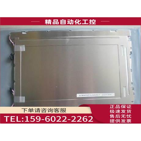 KCB104VG2CA-A44 KCB104VG2CG-G20 KCB104VG2CA-A43 A21【议价】