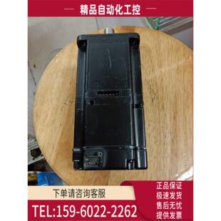 有 安川电机SGMAS 08A2A2C 议价
