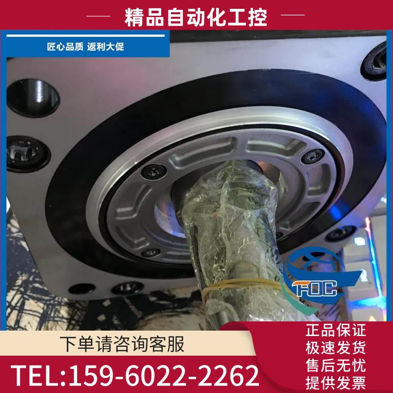 SGDS-10A01A安川 【议价】