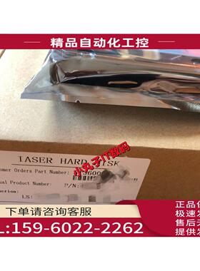 浪潮AS520G AS5300G2 AS5600 AS5500 2.4T 10K SAS 2.5存储硬盘【
