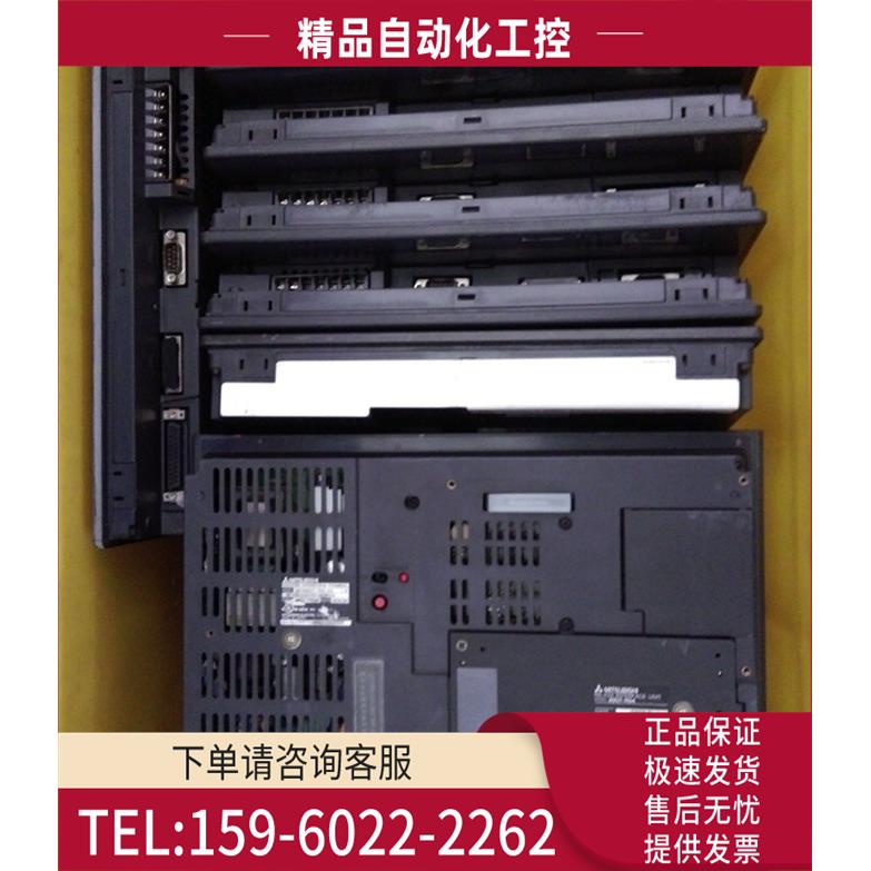 A970GOT-TFT-CHA A970GOT-TBA-CH触摸屏主板 议【议价】