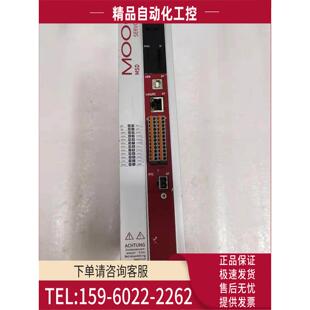 001 MOOG穆格器G392 006 020 议价