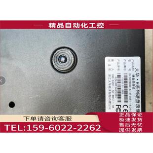 80116766主板 大华模拟24路硬盘录像机 DVR2404HF 议价